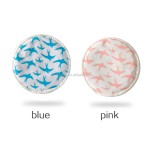 Nursing Pads Supplier - Novelties Wholesale Non Irritant Bamboo Reusable Mom