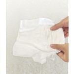 Baby Diaper Manufacturer - Wholesale Biodegradable Bamboo Compostable Soft
