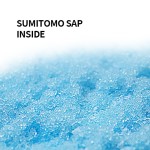 Puppy Pee Pad Factory - Disposable Training Pad Eco Friendly Bamboo Biodegradable