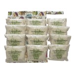 Adult Nursing Pad Factory - Customized Printed Gentle Soft Absorb Insert Pad