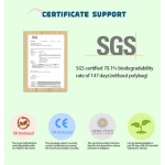 Bamboo Baby Diaper Supplier - Disposable Super Soft Eco Friendly Sensitive