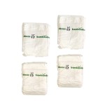 Organic Baby Diaper Manufacturer - Wholesale Biodegradable Eco Diaper Soft