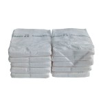 Bamboo Baby Diapers Factory - Superdry 100% Bamboo Hypoallergenic Organic
