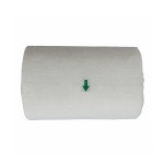 Cleaning Wipes Supplier - Disposable Nonwoven Soft Biodegradable Flushable