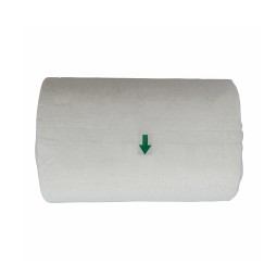 Cleaning Wipes Supplier - Disposable Nonwoven Soft Biodegradable Flushable