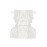 Bamboo Diapers Supplier - Wholesale Biodegradable Soft Eco Friendly Baby