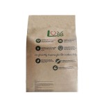 Baby Diaper Manufacturer - Wholesale Biodegradable Bamboo Compostable Soft