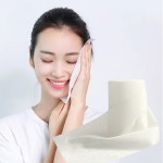 Cleaning Wipes Supplier - Disposable Nonwoven Soft Biodegradable Flushable