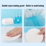 Baby Diaper Manufacturer - China Biodegradable Bamboo Eco Friendly Disposable