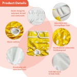 Female Dog Diaper Manufacturer - Highly Absorbent Size Adjustable Washable