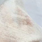 Cleaning Wipes Supplier - Disposable Nonwoven Soft Biodegradable Flushable