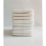 Bamboo Baby Diapers Supplier - Wholesale Sized Disposable Best Quality