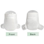Baby Diaper Factory - In Stock Ultra Thin Super Dry Breathable Disposable