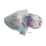 Nursing Breast Pads Supplier - Free Sample Mother Feeding Baby Personal Care