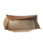 Bamboo Baby Diaper Supplier - Disposable Super Soft Eco Friendly Sensitive