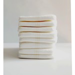 Biodegradable Baby Diaper Factory - Private Label Bamboo Eco Friendly Diapers