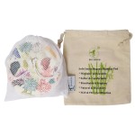 Breast Milk Pad Factory - Wholesale Eco Friendly Washable Bra Pad Reusable