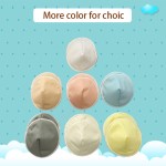 Breast Pad Manufacturer - Washable Multi Shape Hypoallergenic Organic Bamboo