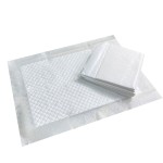 Puppy Pee Pad Factory - Disposable Training Pad Eco Friendly Bamboo Biodegradable
