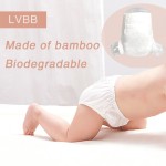 Baby Diaper Factory - In Stock Ultra Thin Super Dry Breathable Disposable