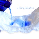 Baby Diaper Supplier - OEM Wholesale High Quality Bulk Disposable Soft