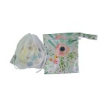 Nursing Breast Pads Supplier - Free Sample Mother Feeding Baby Personal Care