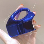 False Eyelashes Factory - 3D Natural Thick 5 Pairs Wholesale