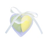 Eyebrow Pencil Supplier - Pull Wire Waterproof Sweat Proof Non-decolorizing