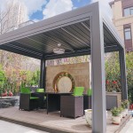 Mirror Supplier - Modern Simple Heart-shaped Glass Mini Dressing