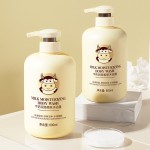 Foot Scrub Manufacturer - Lazy Back Massage Pad Dead Skin Removal Anti-skid