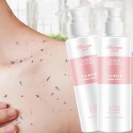 Scrub Cream Manufacturer - Moisturizing Body Massage Cream Unisex Rub Mud