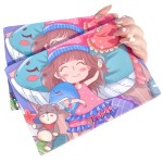 Eyebrow Pliers Factory - New Color Clip Flat Oblique Mouth Eyebrow Clip