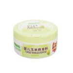 Baby Wipes Manufacturer - Newborn Hand Mouth Special 60 Sheet Affordable