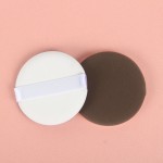 Eyebrow Pencil Manufacturer - Double Head 3D Waterproof Sweatproof Multi-effect