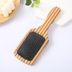 Eyelash Extensions Factory - Wholesale Vegan Silk Fiber Custom Logo Black