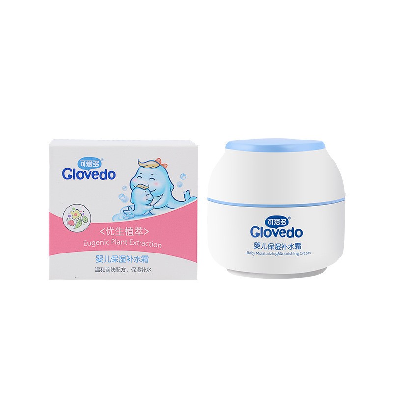 Mirror Manufacturer - Portable Double-Glazed Folding Laser Logo Metal