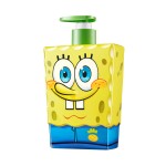 Shower Gel Supplier - Milk Lubrication Soft 800ml Conditioner Shampoo