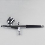 Shower Gel Manufacturer - Moisturizing Fragrance Brisking Repair 500ml 800ml