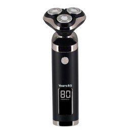 Shaver Manufacturer - Men's Shaver Full Body Wash Rechargeable