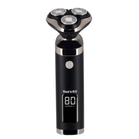 Shaver Manufacturer - Men's Shaver Full Body Wash Rechargeable