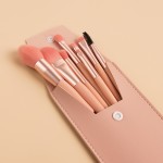Eyeshadow Brush Factory - Top Sale Customised Eyeshadow Makeup Brush Set