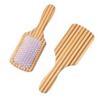 Eyelash Extensions Factory - Wholesale Vegan Silk Fiber Custom Logo Black