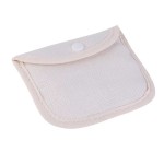 Foundation Brush Supplier - Hot Selling Flat Top Foundation Brush