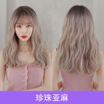 Makeup Brush Set Supplier - Best Price Pink Makeup Brush Set Private