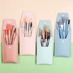 Eyeshadow Brush Factory - Top Sale Customised Eyeshadow Makeup Brush Set