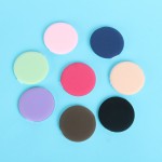 Eyebrow Pencil Manufacturer - Double Head 3D Waterproof Sweatproof Multi-effect