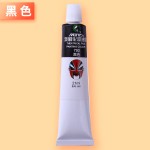 Model Spray Pen Manufacturer - NW-130 Model Tools Mark Pen Spray Gun