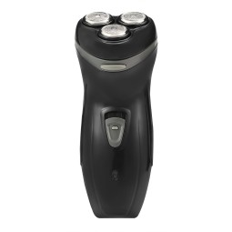 Portable Shaver Manufacturer - Mini Electric Shaver Vehicle Mounted Beard Cutter