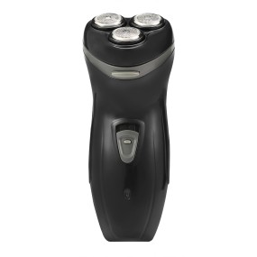 Portable Shaver Manufacturer - Mini Electric Shaver Vehicle Mounted Beard Cutter