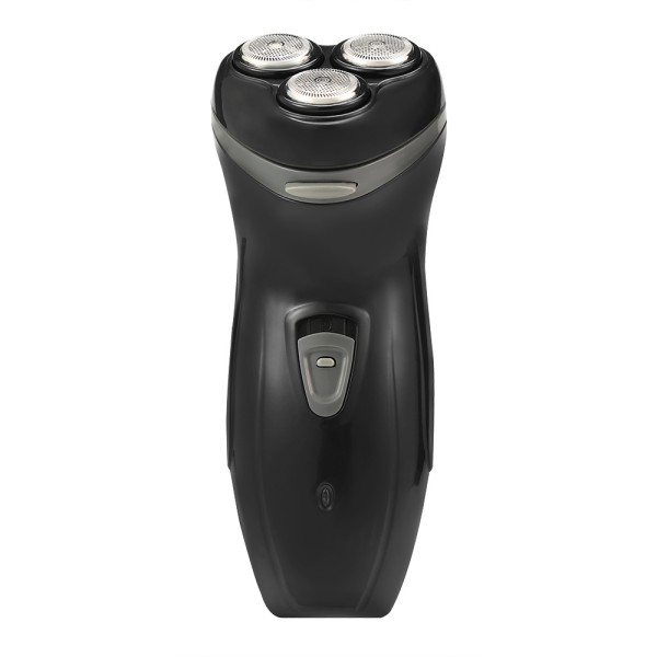 Portable Shaver Manufacturer - Mini Electric Shaver Vehicle Mounted Beard Cutter